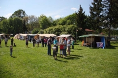 Hockete 2013 004