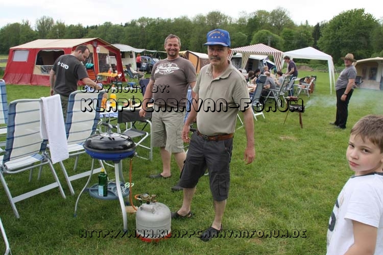Hockete 2013 027