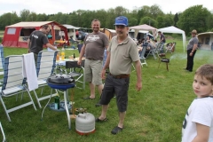 Hockete 2013 027