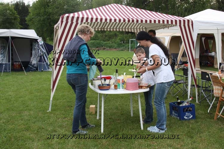 Hockete 2013 032