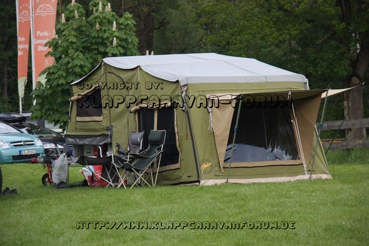 Hockete 2013 036