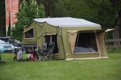 Hockete 2013 036