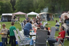 Hockete 2013 039