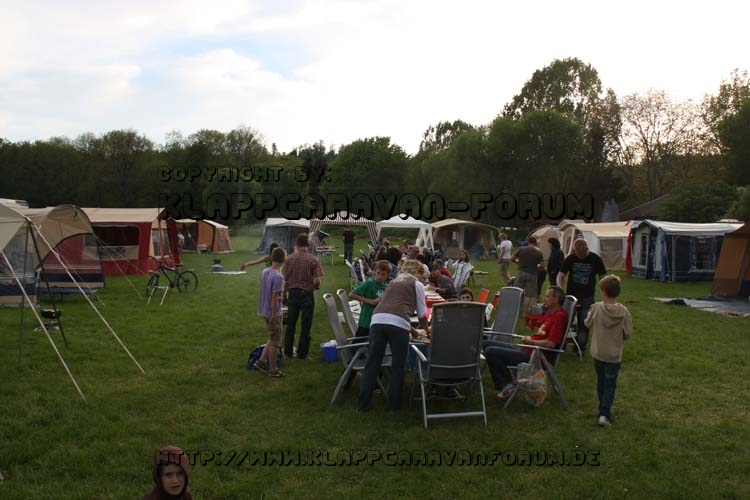 Hockete 2013 041