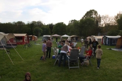 Hockete 2013 041