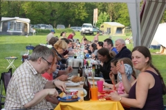 Hockete 2013 043
