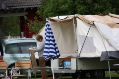 Hockete 2013 052
