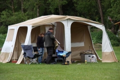 Hockete 2013 053