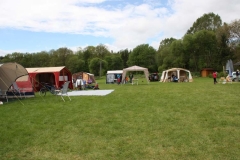 Hockete 2013 054