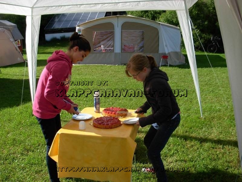 2013_Aitrach_16