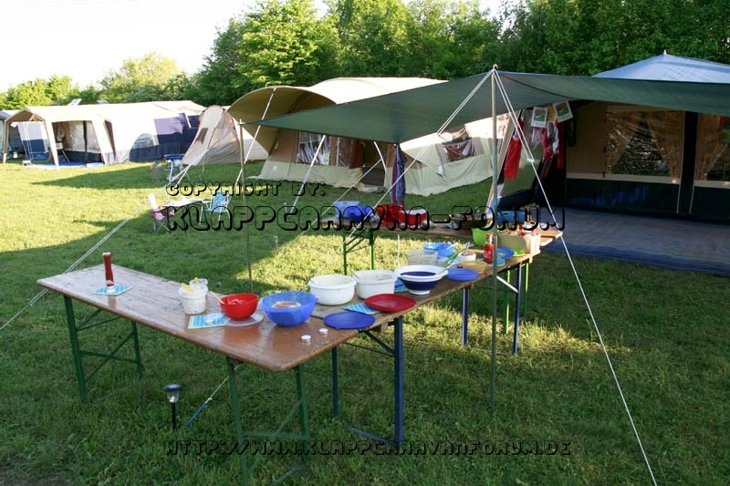 Nahe am Sommer IV 2013