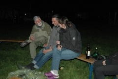 Nahe am Sommer IV 2013