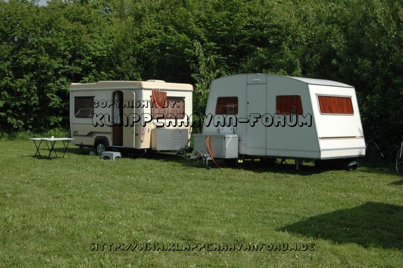 Nahe am Sommer IV 2013