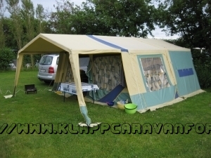 Jamet Texas super luxe