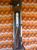 "Elektroanlage" im CT 6-2