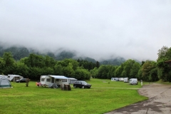 Camping Schneider Pfronten
