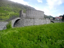 Rätselbild Dagmar