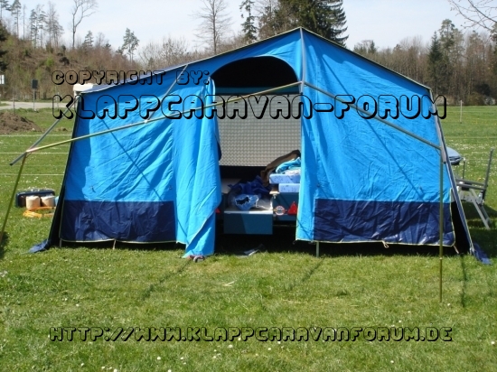 http://www.campingwaldhof.ch/