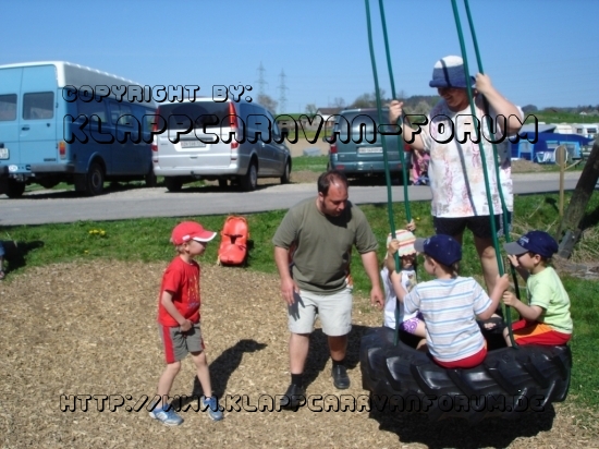http://www.campingwaldhof.ch/