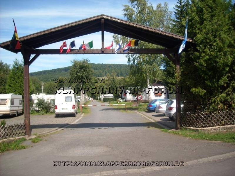 Oktoberfest2013-01