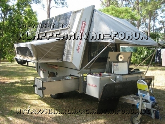 off road camper 1