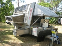 off road camper 1