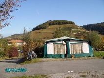 Bilderrätsel