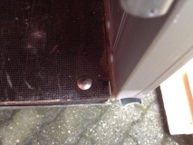 3DOG-Unfall02