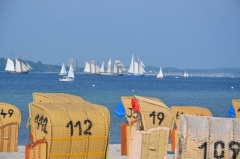 Se(e/h)leute-Treffen in Möltenort 2013