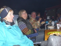 Wildflecken 068