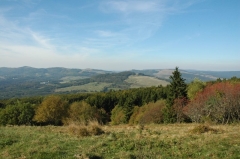 Kreuzberg 2