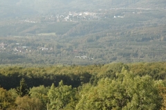 Kreuzberg 3