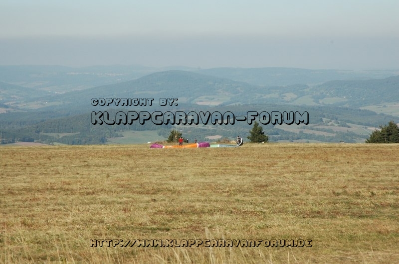 Wasserkuppe 2