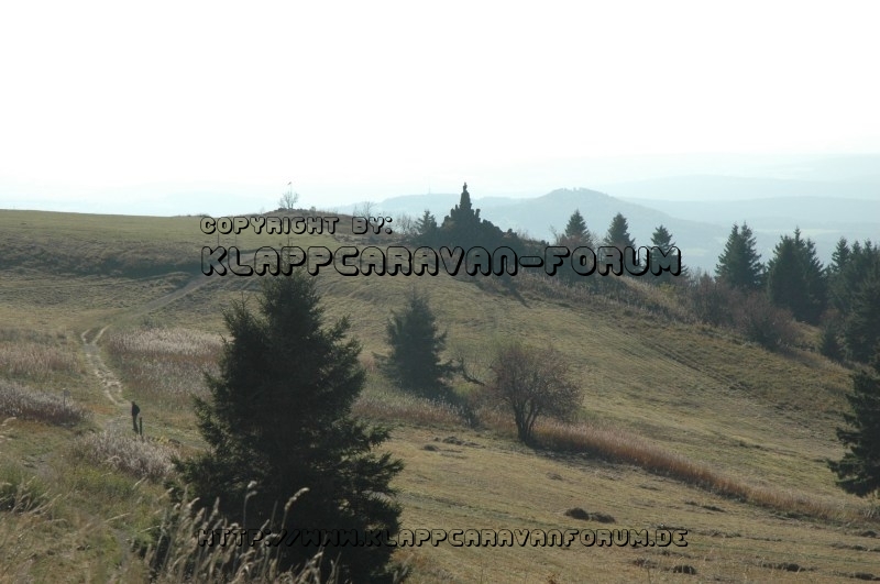 Wasserkuppe 3