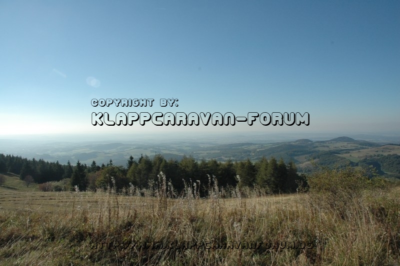 Wasserkuppe 4