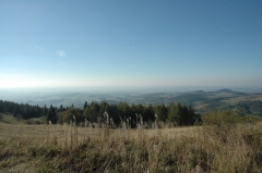 Wasserkuppe 4