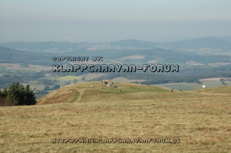 Wasserkuppe 6