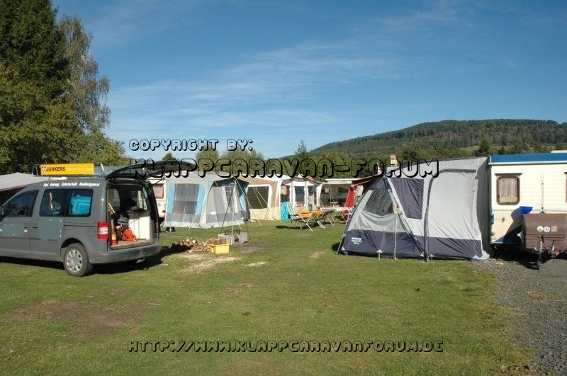 Camp 3