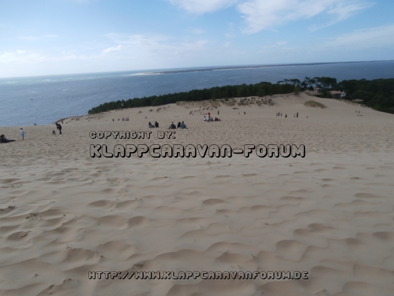 Das Meer