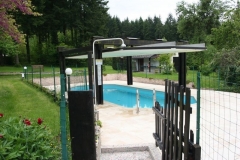 Schwimmbad in La Gagere 2
