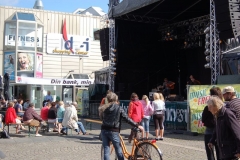 Rätselbild Jasper