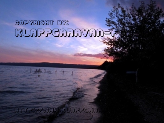 Bolsenasee - Gardasee - 9.2013 039