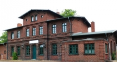 Hotel2