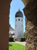 neues Rätsel