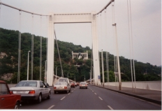 Bruecke
