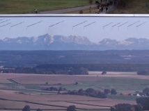 Rätselbild OGLU