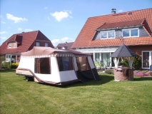 CC 202 von Thomas