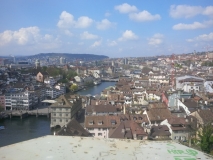 Rätselbild