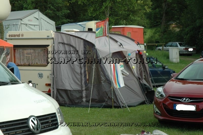 Camp 6