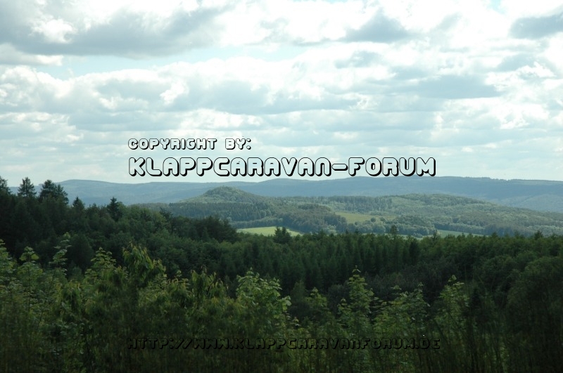 Geocaching 3